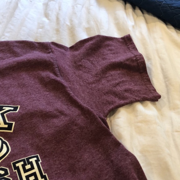 Geek Tee - Picture 3 of 5